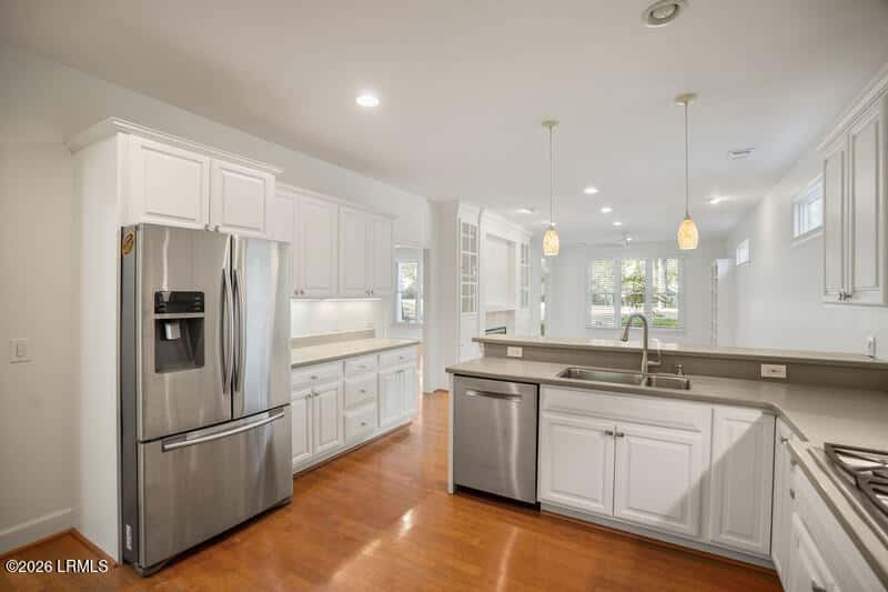 340 Westbrook Road, St. Helena Island, SC 29920 — photo 15 of 39