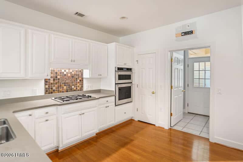 340 Westbrook Road, St. Helena Island, SC 29920 — photo 16 of 39