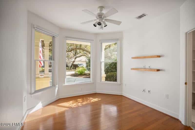 340 Westbrook Road, St. Helena Island, SC 29920 — photo 25 of 39
