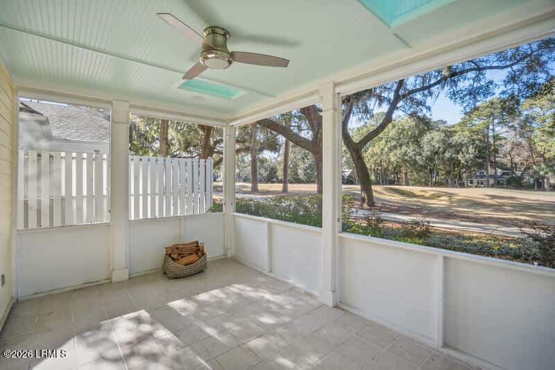 340 Westbrook Road, St. Helena Island, SC 29920 — photo 31 of 39