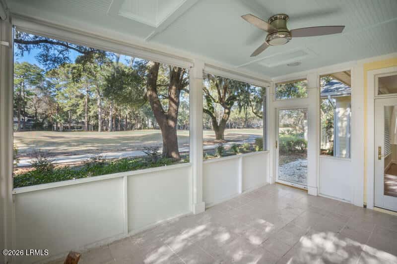 340 Westbrook Road, St. Helena Island, SC 29920 — photo 32 of 39