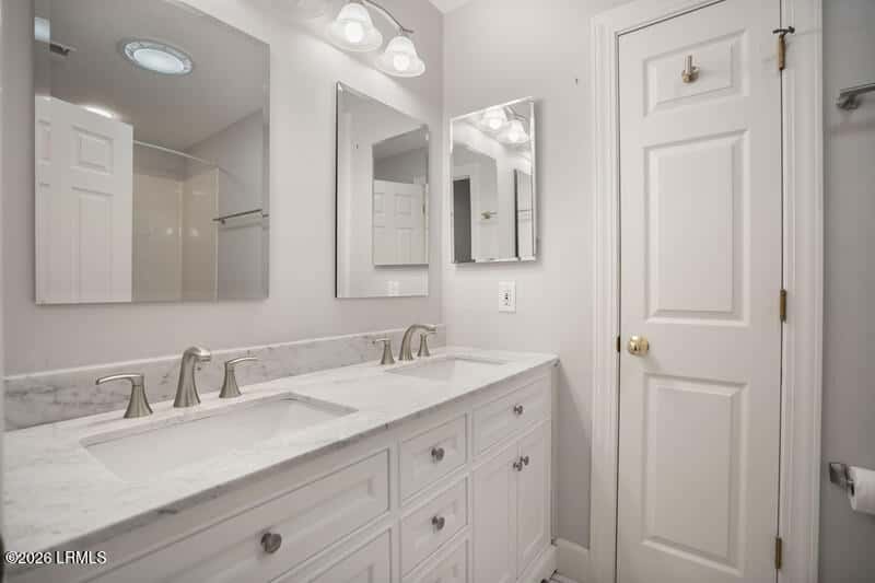 340 Westbrook Road, St. Helena Island, SC 29920 — photo 36 of 39