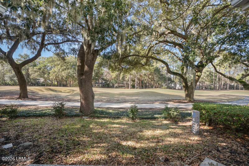 340 Westbrook Road, St. Helena Island, SC 29920 — photo 38 of 39
