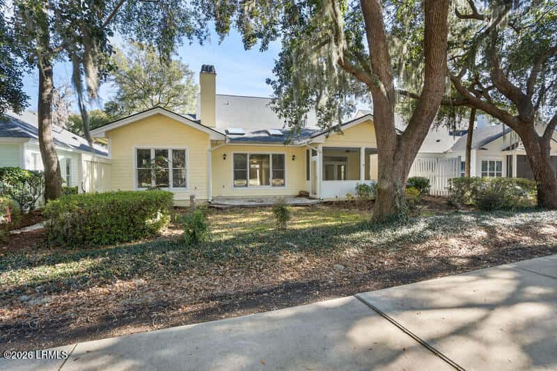 340 Westbrook Road, St. Helena Island, SC 29920 — photo 39 of 39
