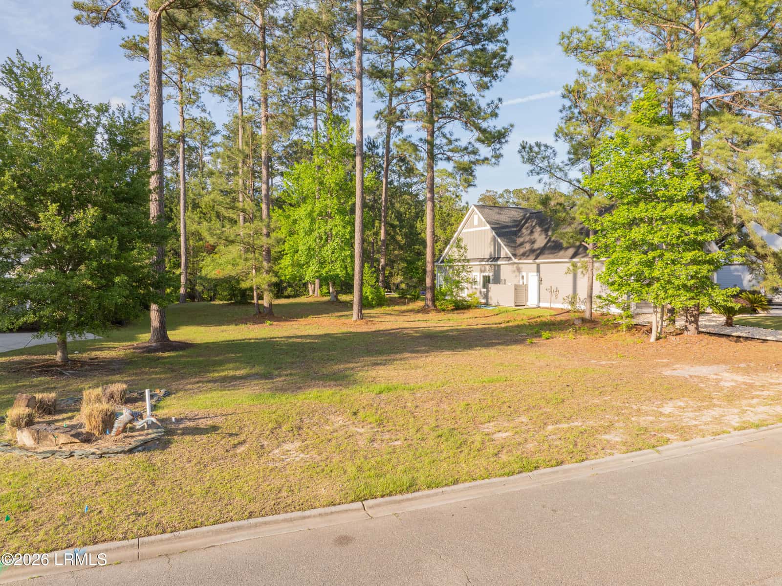 86 Topside W, Hardeeville, SC 29927 — photo 3 of 48