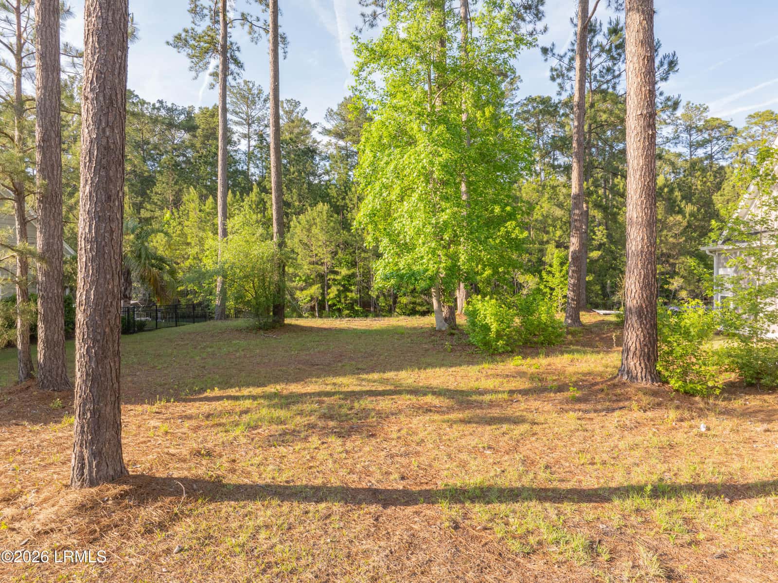 86 Topside W, Hardeeville, SC 29927 — photo 4 of 48