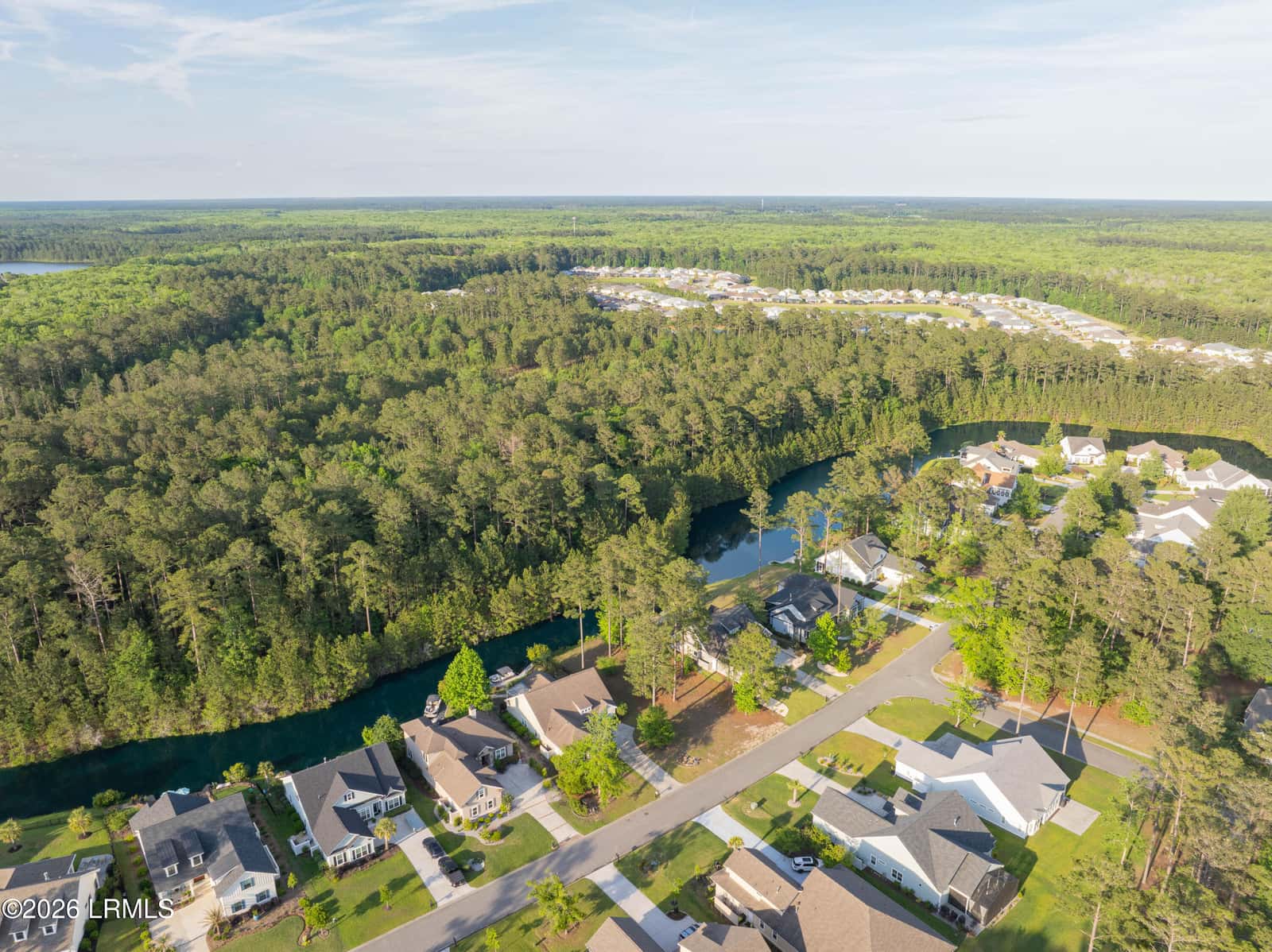 86 Topside W, Hardeeville, SC 29927 — photo 17 of 48