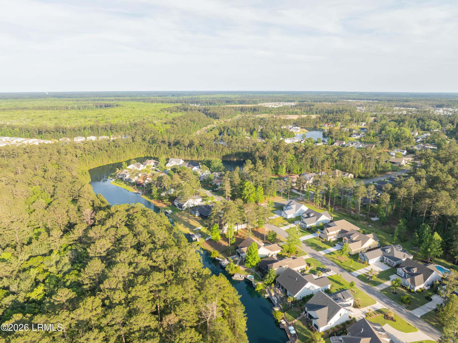 86 Topside W, Hardeeville, SC 29927 — photo 21 of 48
