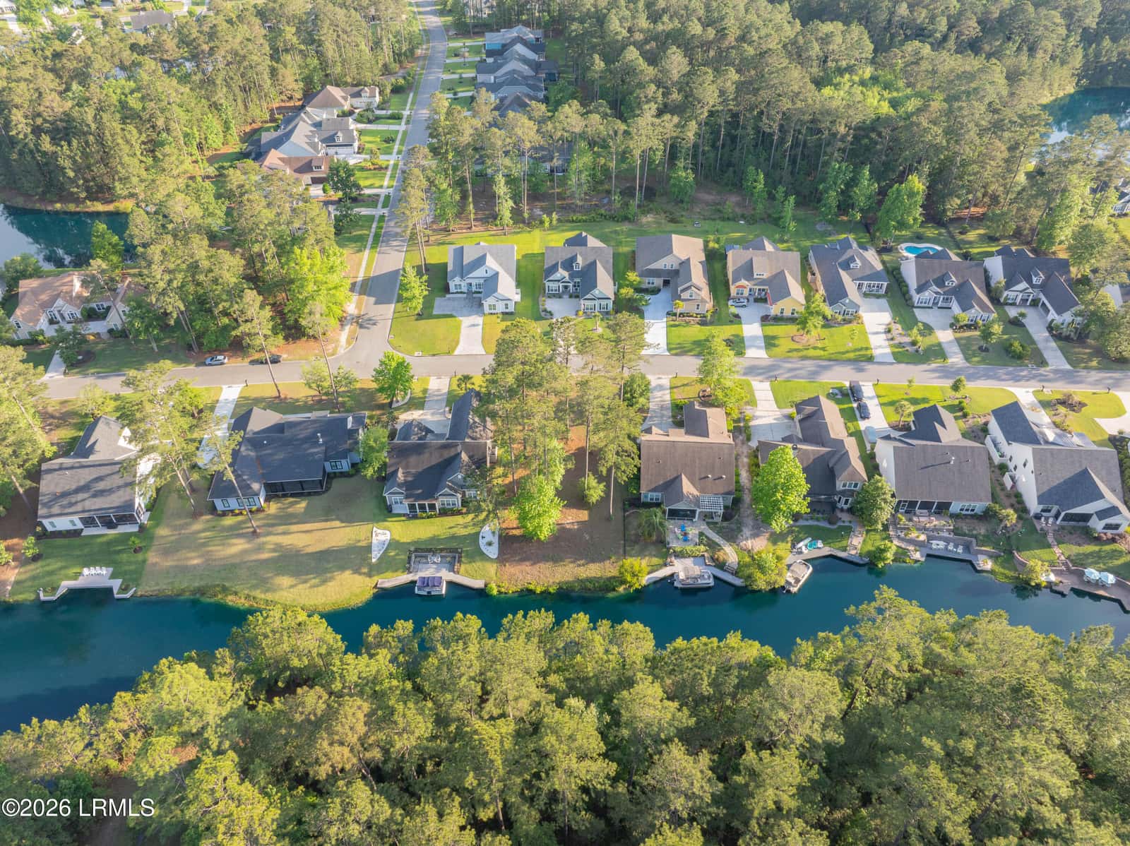 86 Topside W, Hardeeville, SC 29927 — photo 22 of 48