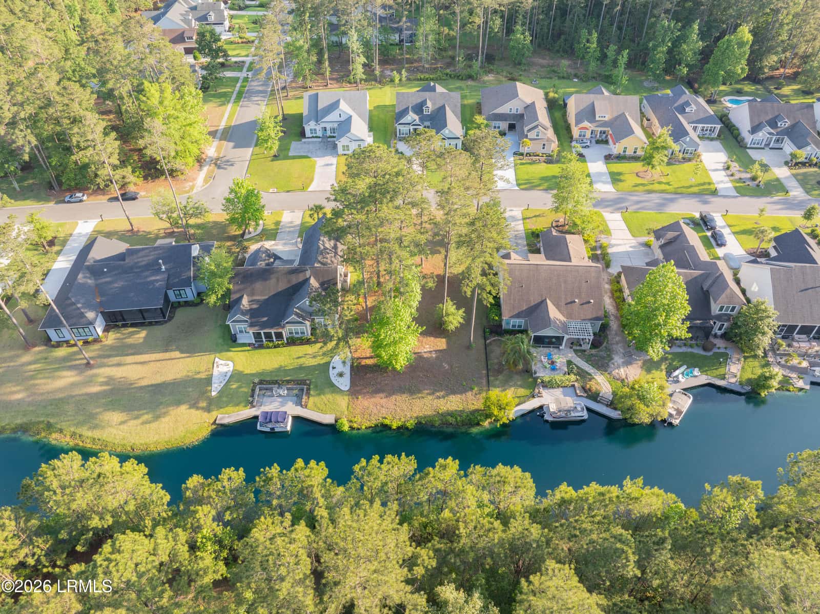 86 Topside W, Hardeeville, SC 29927 — photo 24 of 48