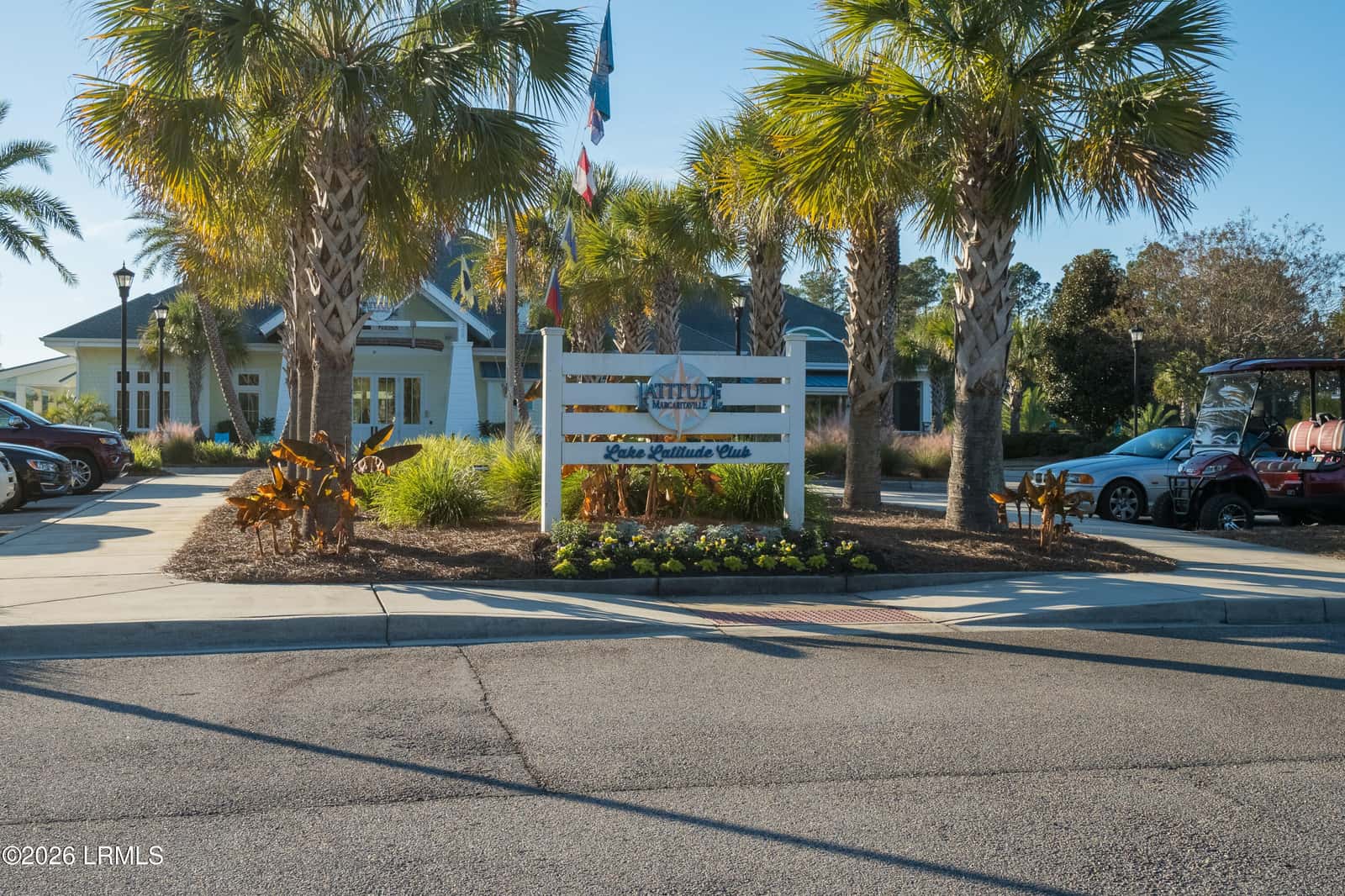 86 Topside W, Hardeeville, SC 29927 — photo 43 of 48