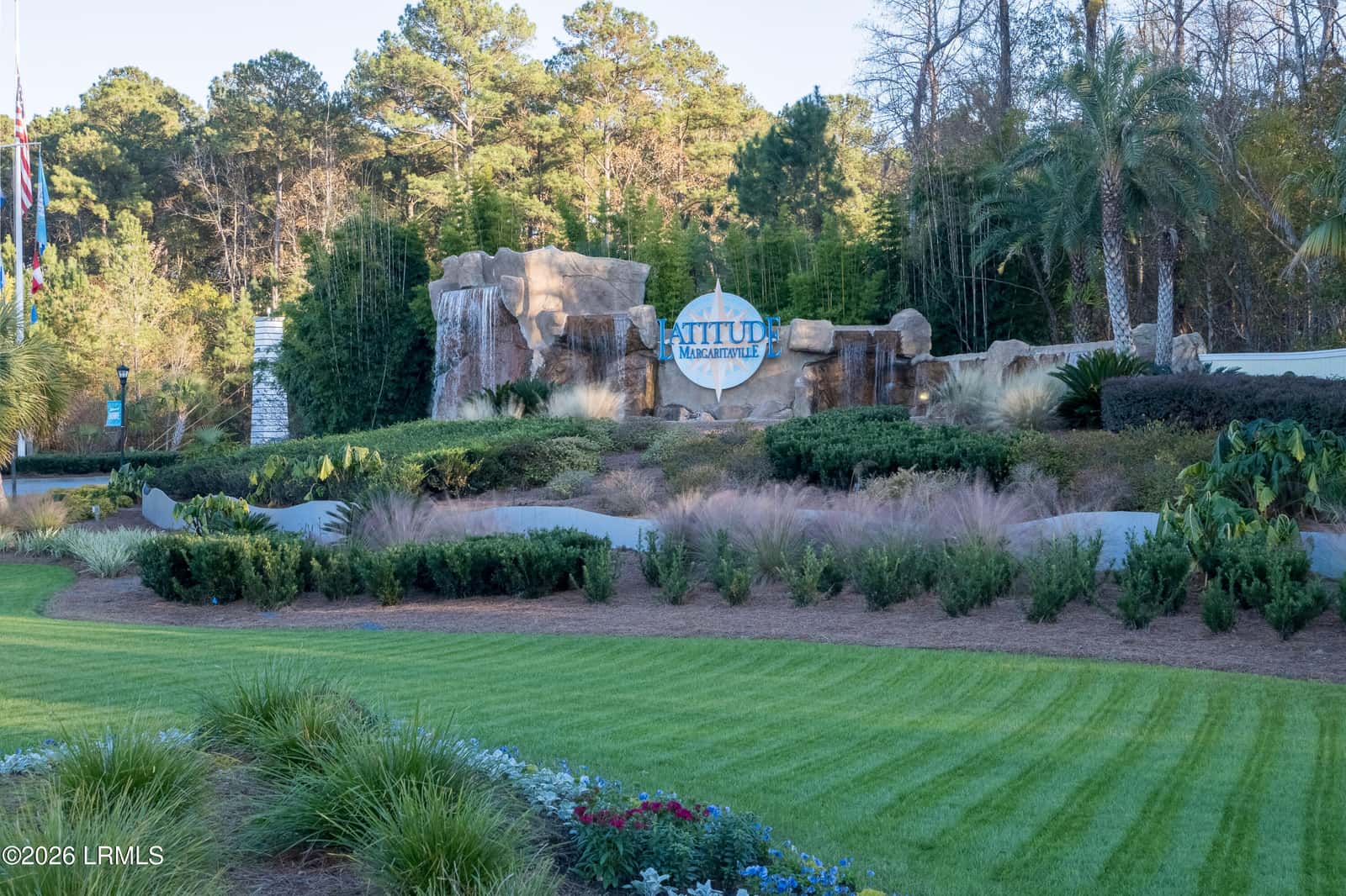 86 Topside W, Hardeeville, SC 29927 — photo 45 of 48