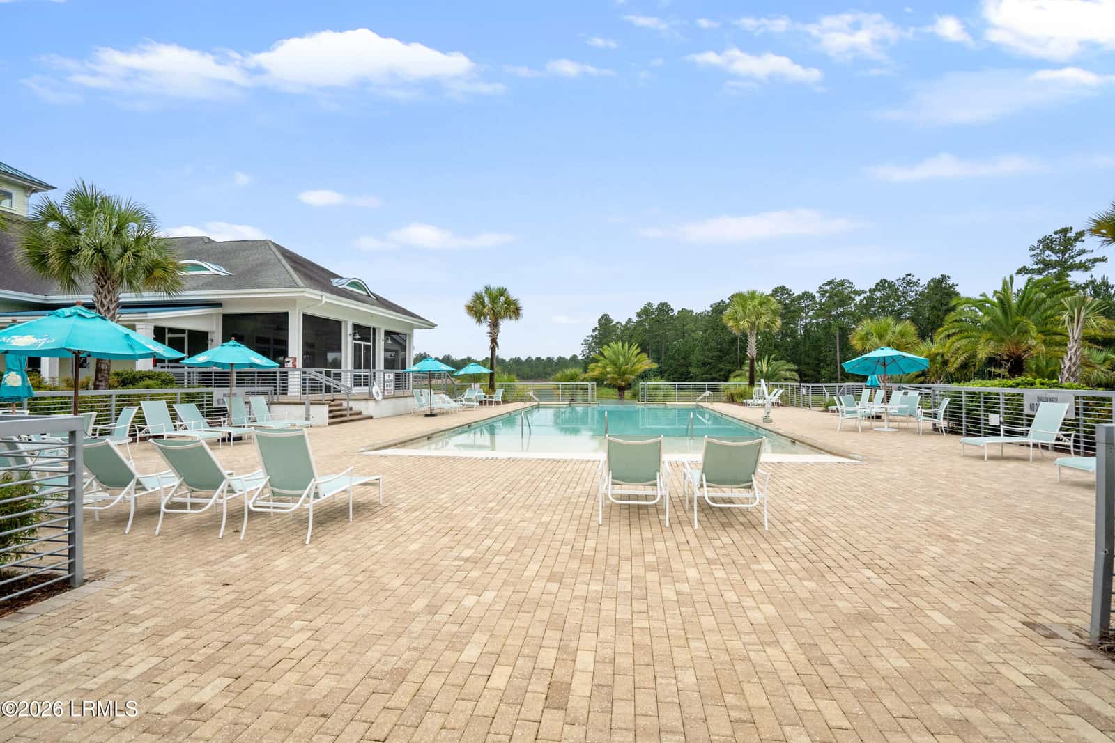 86 Topside W, Hardeeville, SC 29927 — photo 47 of 48