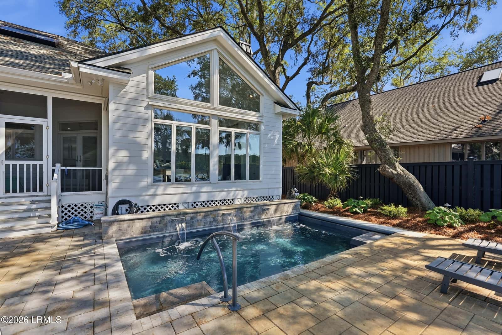 4 Broomfield Lane, Beaufort, SC 29907 — photo 38 of 59