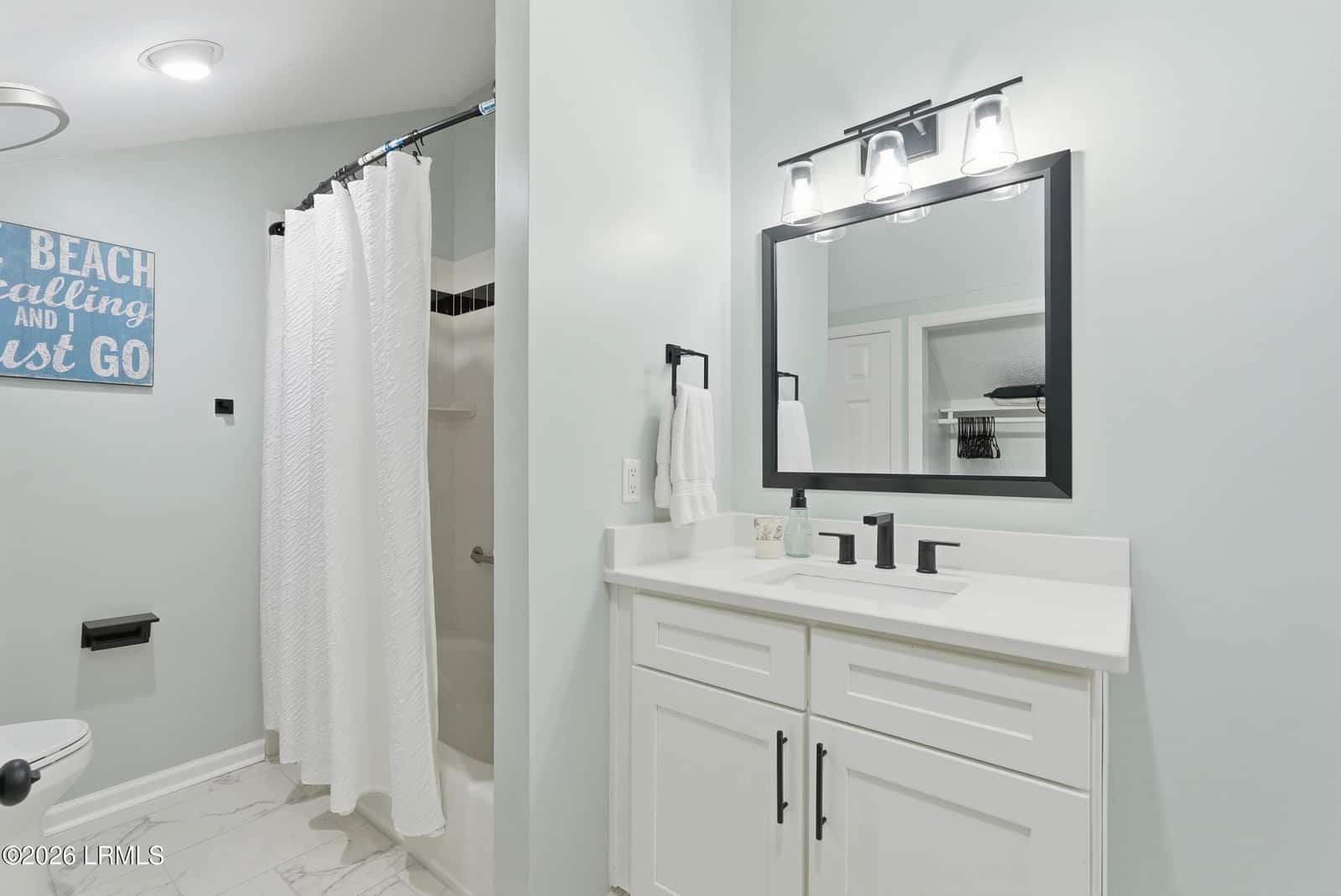4 Broomfield Lane, Beaufort, SC 29907 — photo 35 of 59