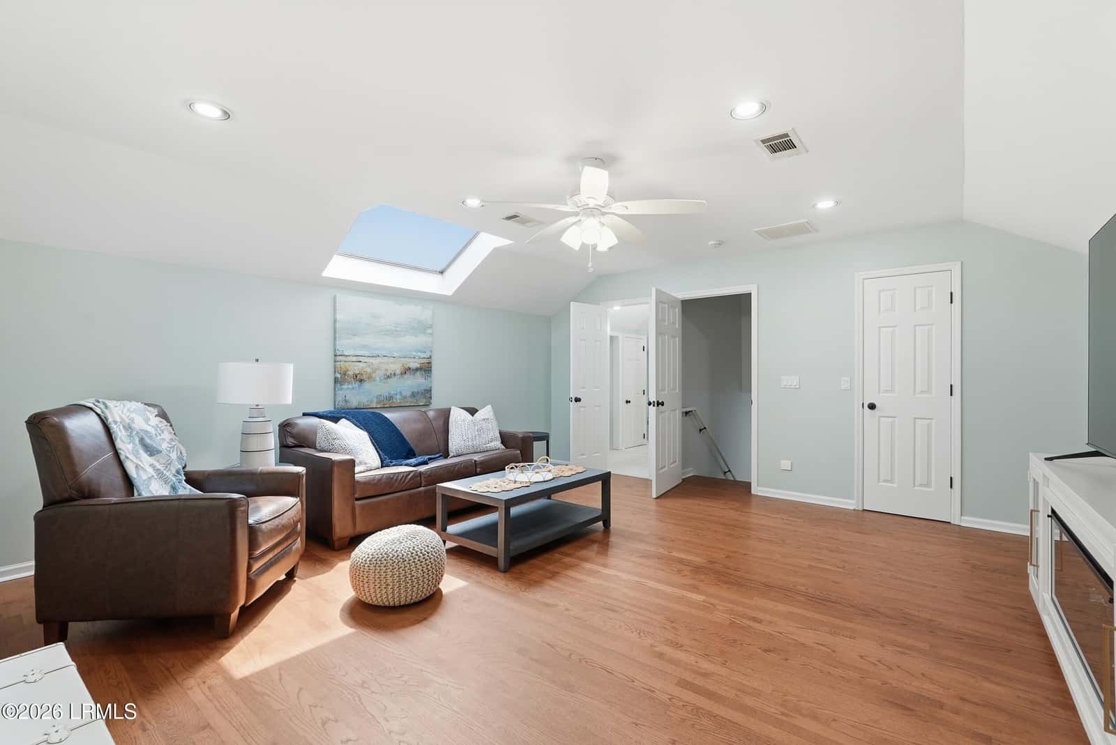 4 Broomfield Lane, Beaufort, SC 29907 — photo 34 of 59