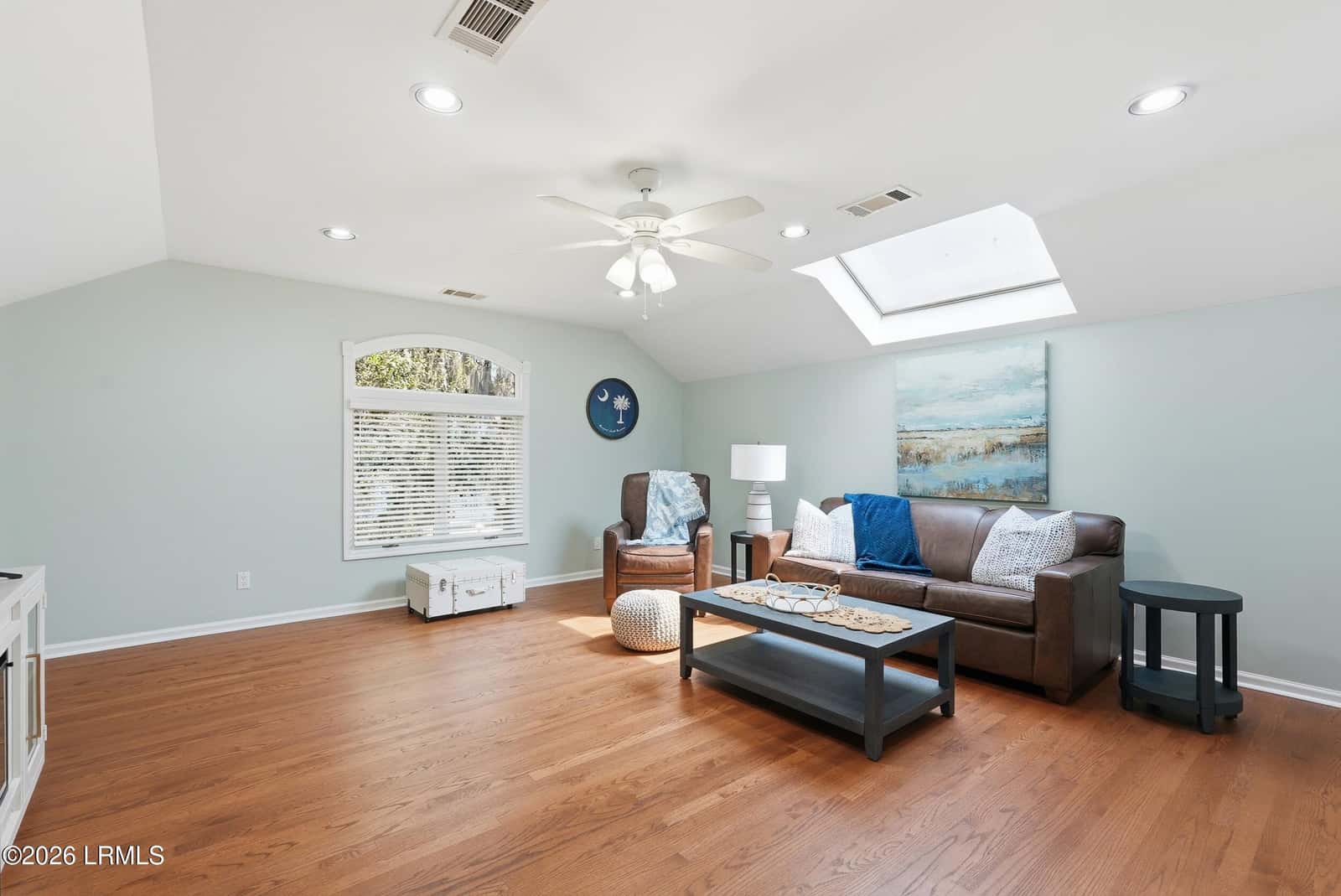 4 Broomfield Lane, Beaufort, SC 29907 — photo 33 of 59