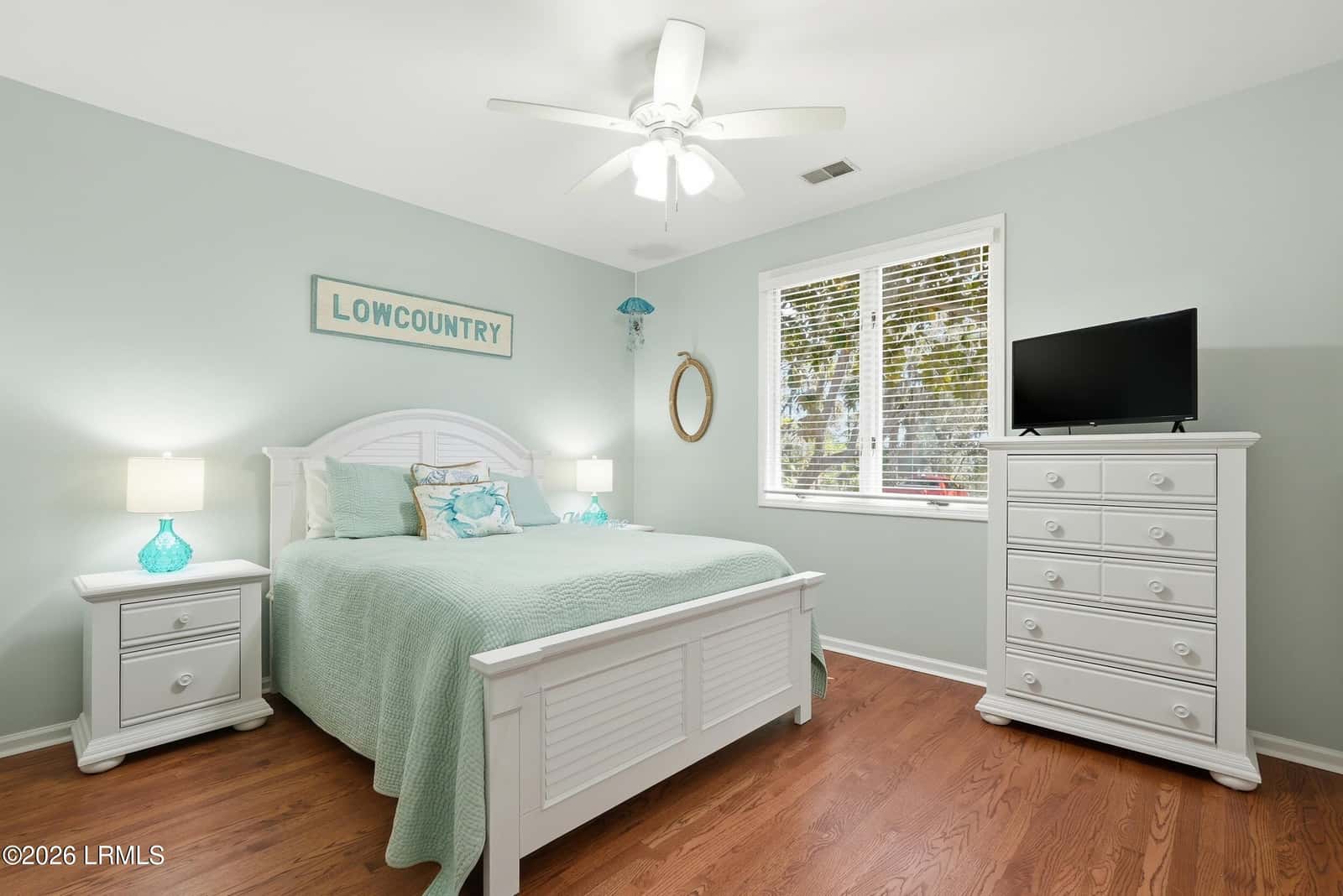4 Broomfield Lane, Beaufort, SC 29907 — photo 32 of 59