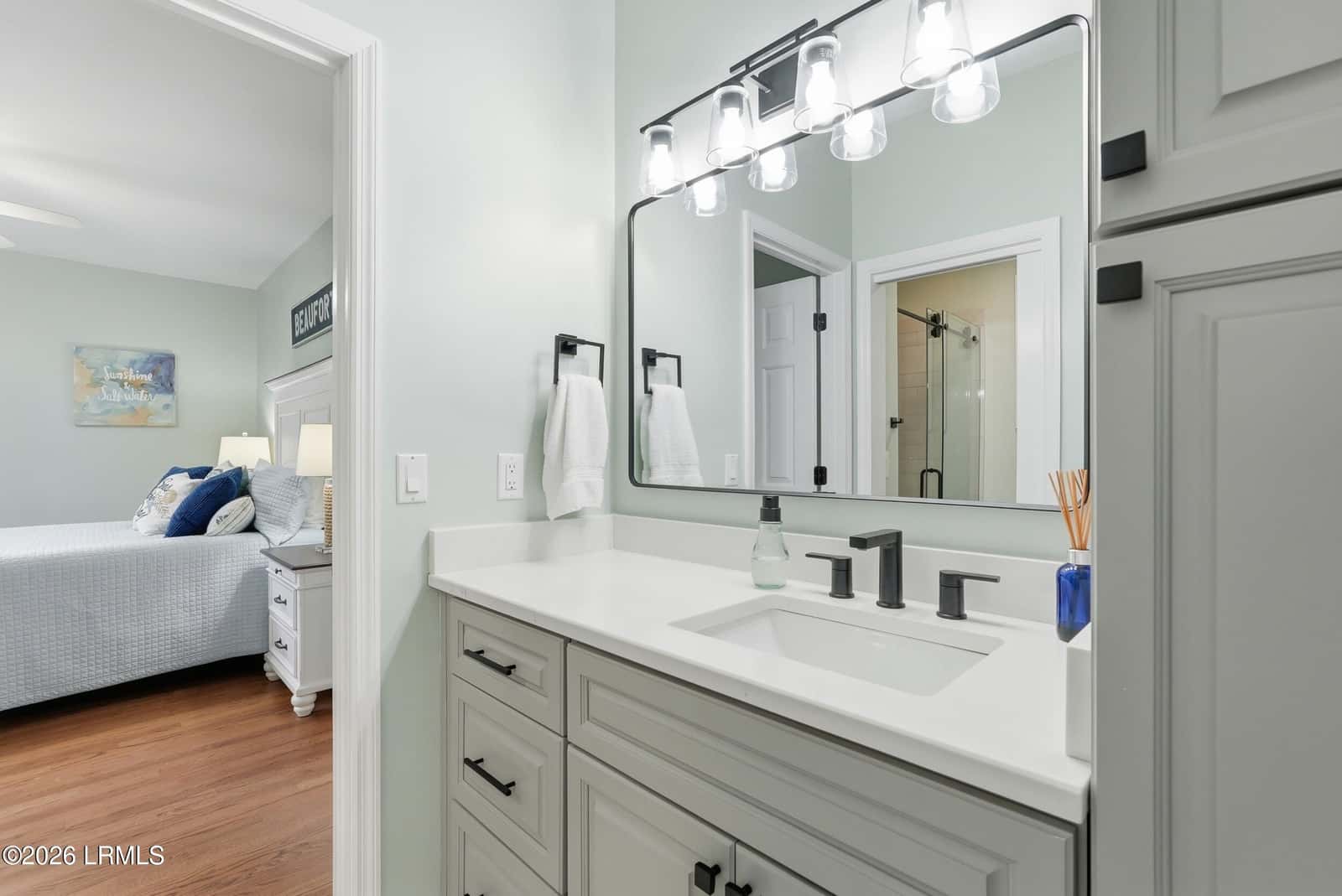 4 Broomfield Lane, Beaufort, SC 29907 — photo 30 of 59