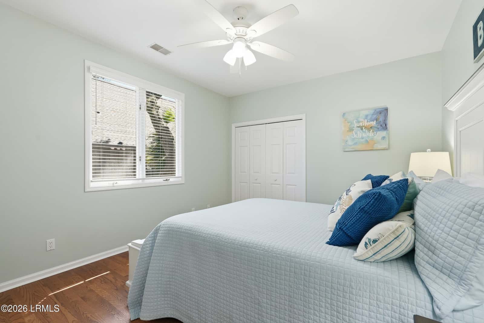 4 Broomfield Lane, Beaufort, SC 29907 — photo 29 of 59