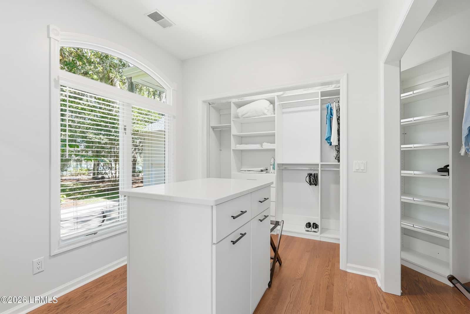 4 Broomfield Lane, Beaufort, SC 29907 — photo 28 of 59