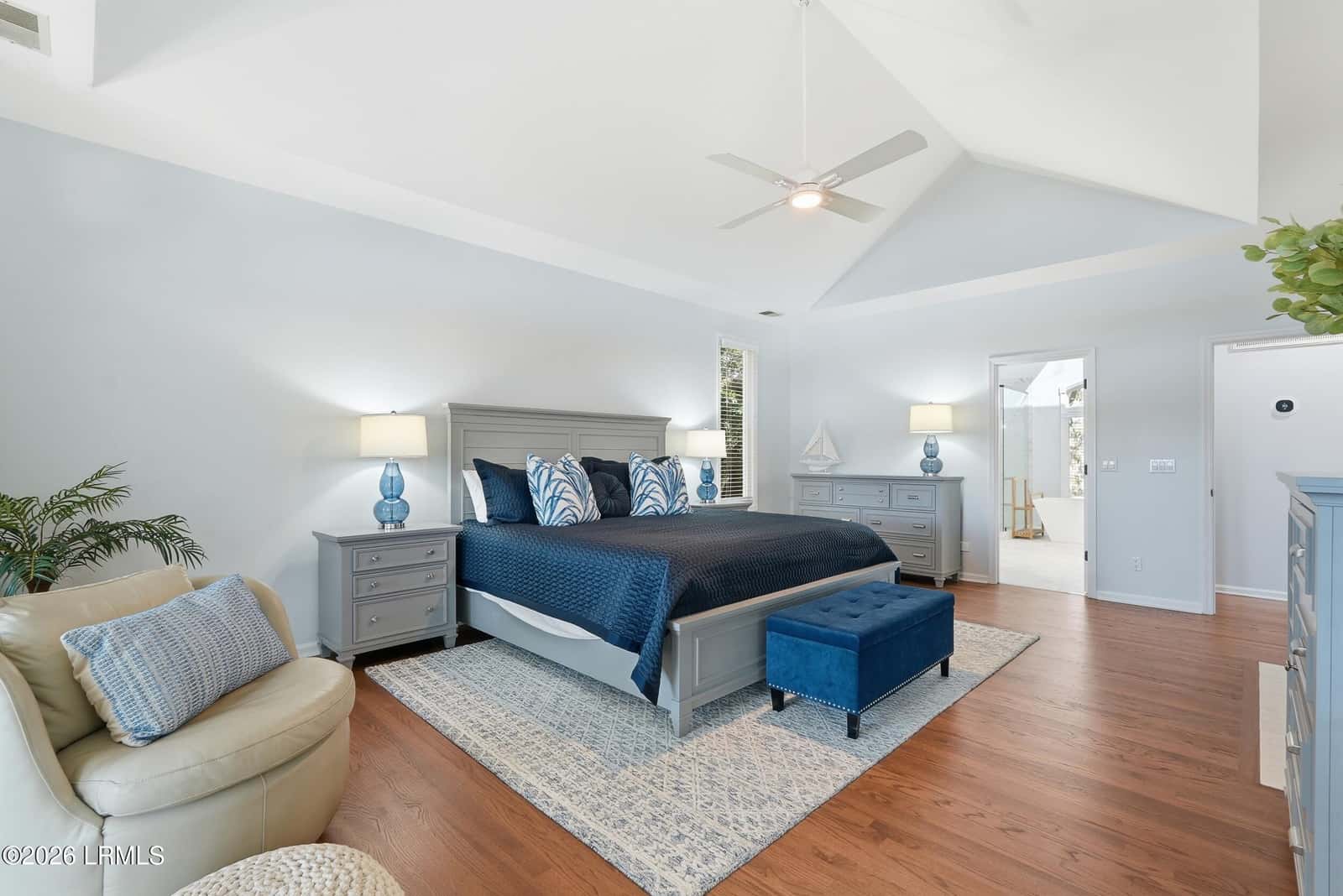 4 Broomfield Lane, Beaufort, SC 29907 — photo 25 of 59
