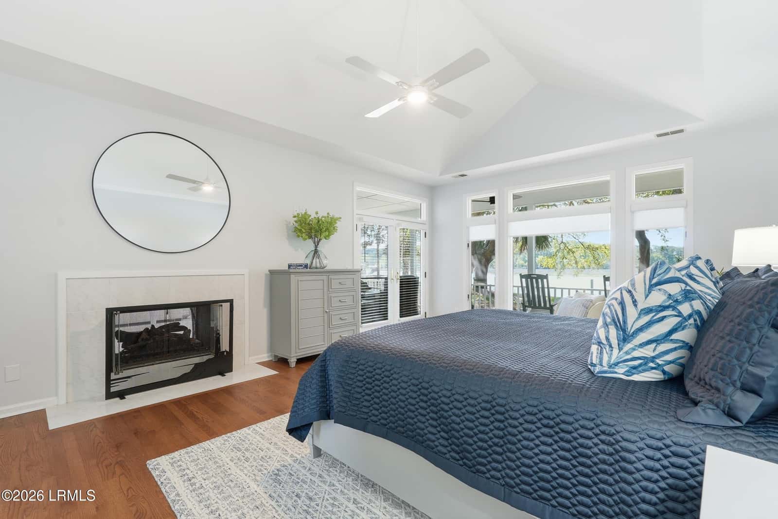 4 Broomfield Lane, Beaufort, SC 29907 — photo 24 of 59