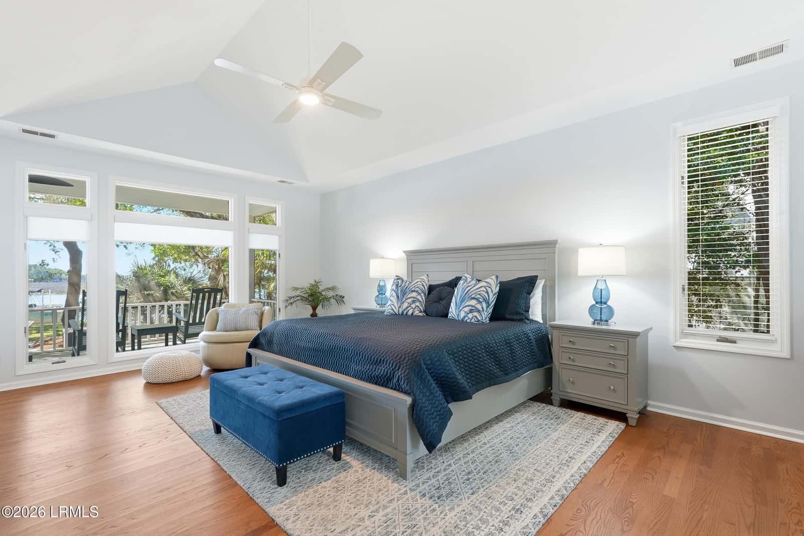 4 Broomfield Lane, Beaufort, SC 29907 — photo 23 of 59