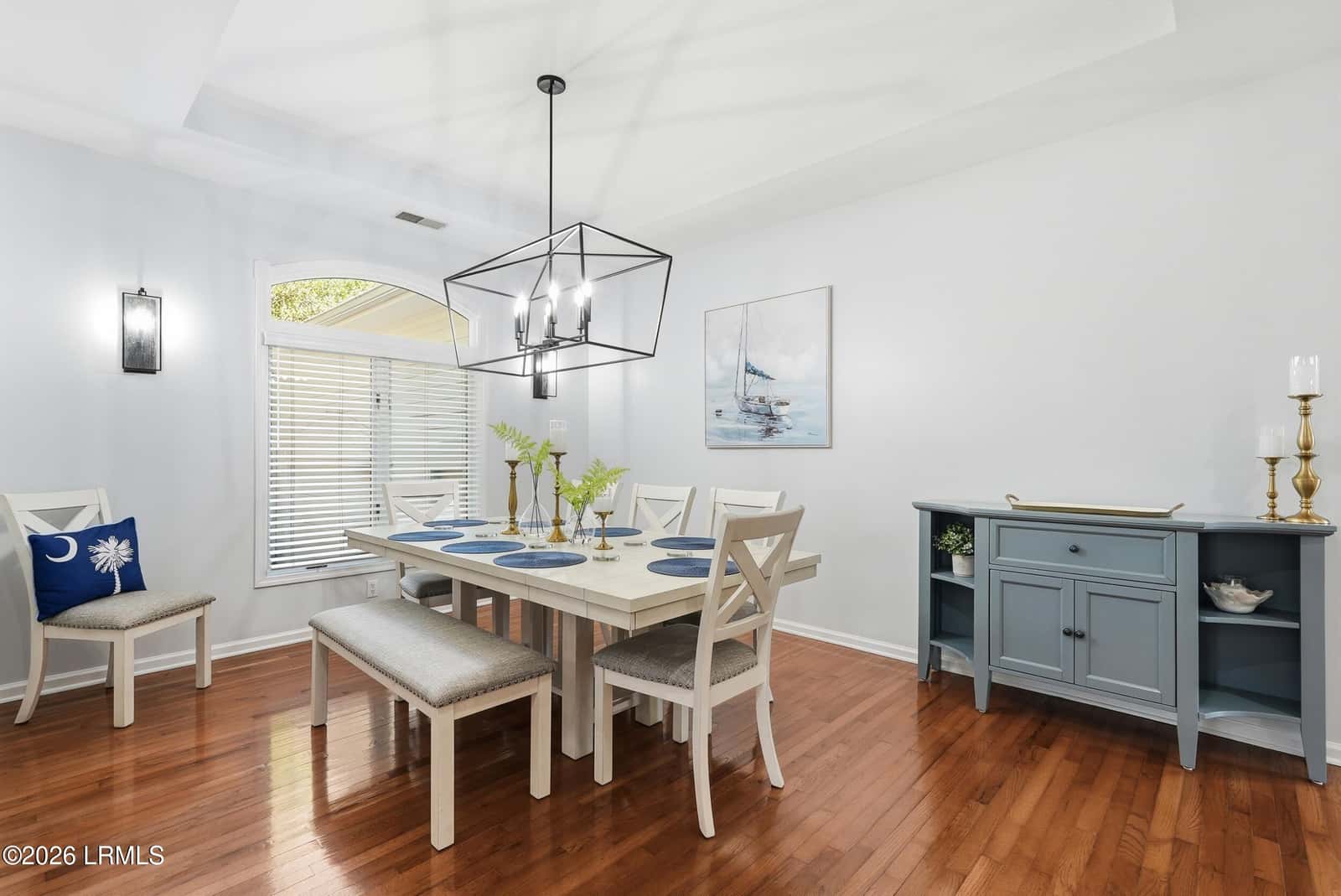 4 Broomfield Lane, Beaufort, SC 29907 — photo 8 of 59