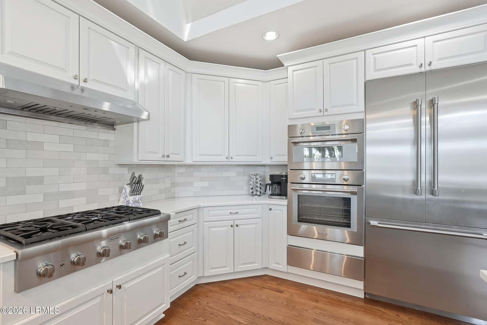 4 Broomfield Lane, Beaufort, SC 29907 — photo 16 of 59