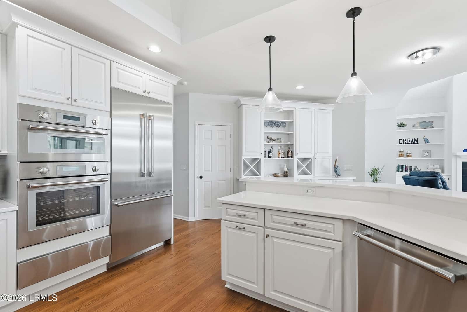 4 Broomfield Lane, Beaufort, SC 29907 — photo 17 of 59
