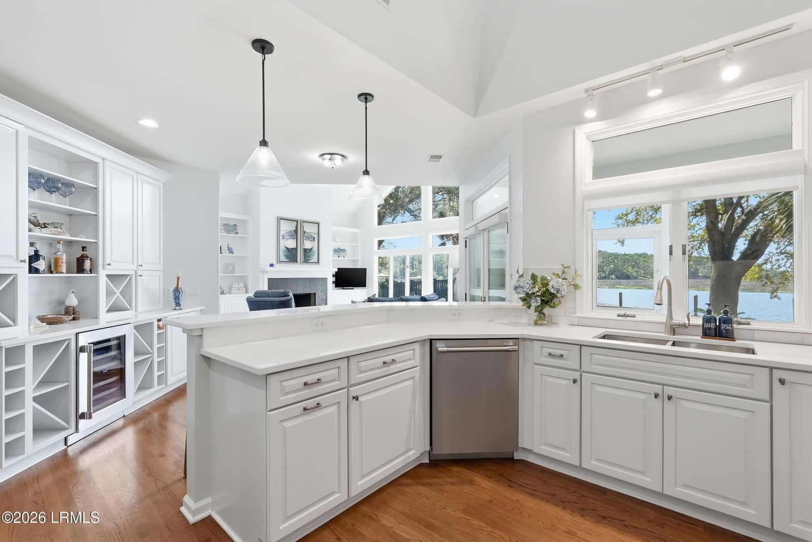 4 Broomfield Lane, Beaufort, SC 29907 — photo 15 of 59