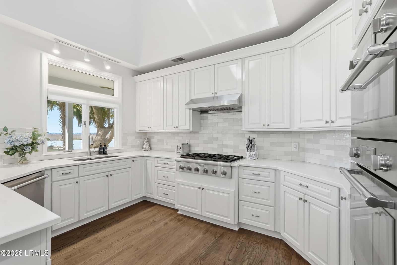 4 Broomfield Lane, Beaufort, SC 29907 — photo 14 of 59