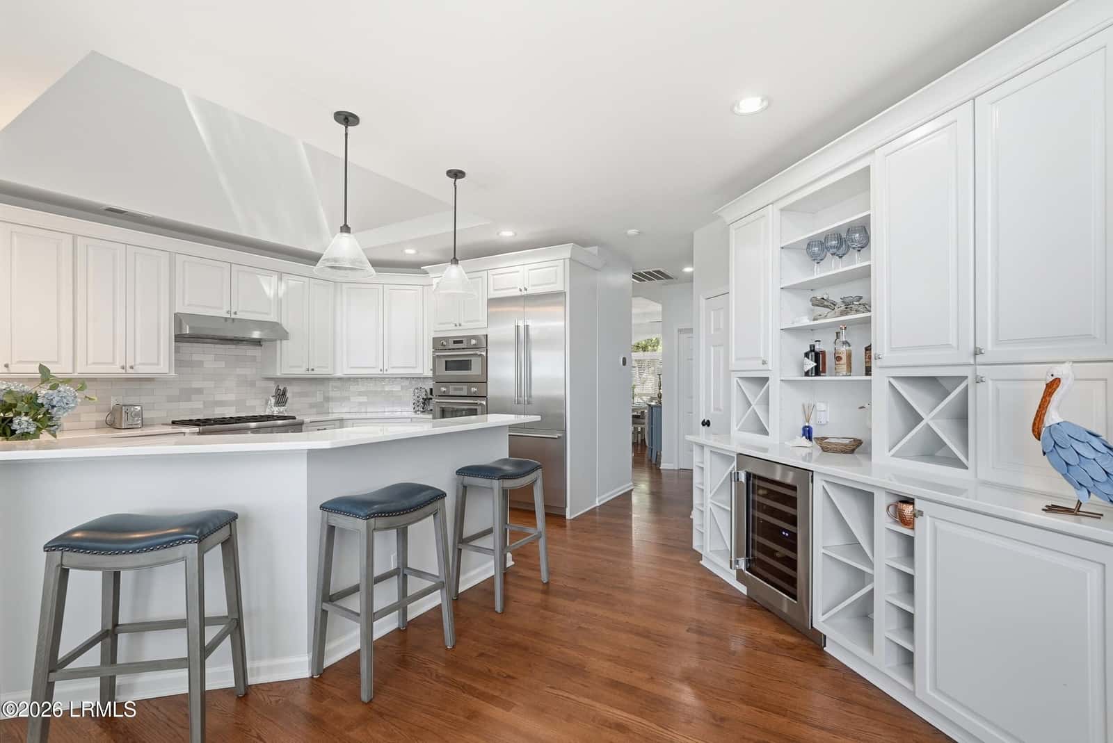 4 Broomfield Lane, Beaufort, SC 29907 — photo 13 of 59