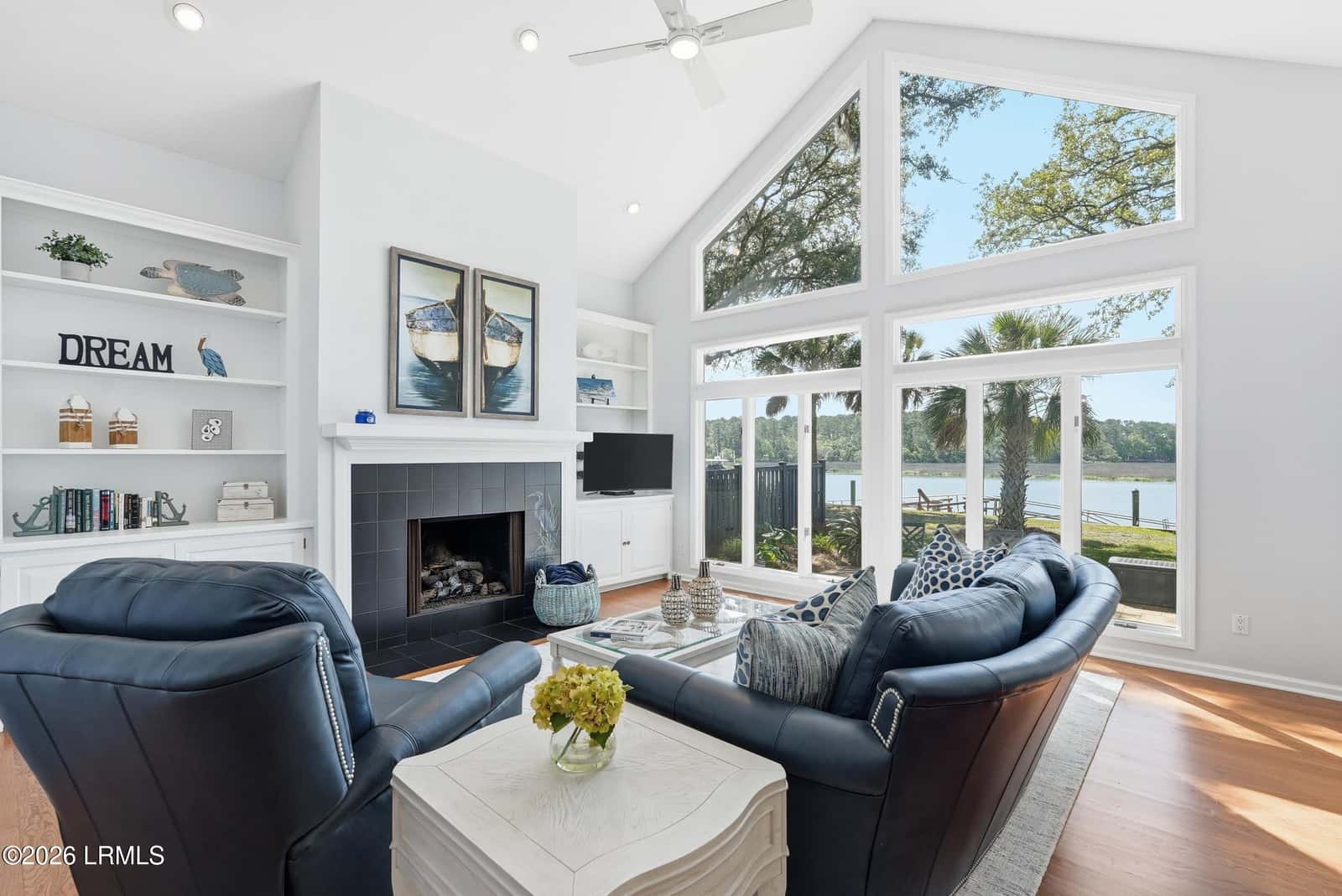 4 Broomfield Lane, Beaufort, SC 29907 — photo 18 of 59