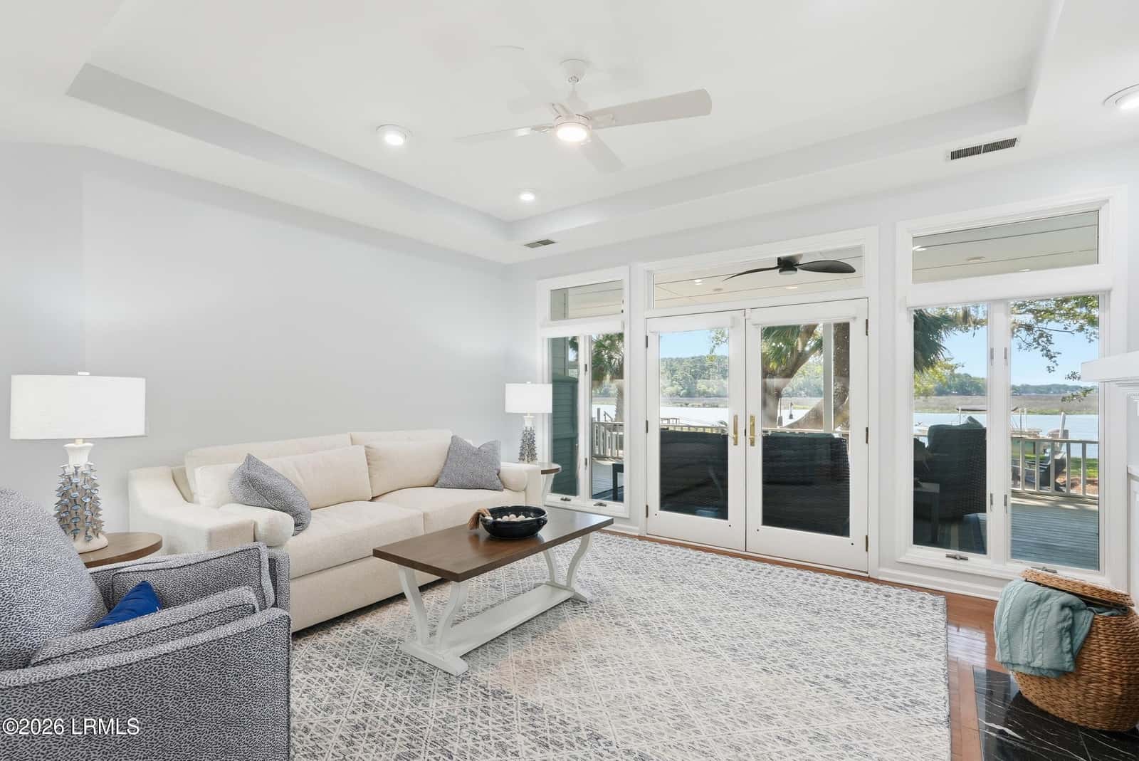 4 Broomfield Lane, Beaufort, SC 29907 — photo 11 of 59