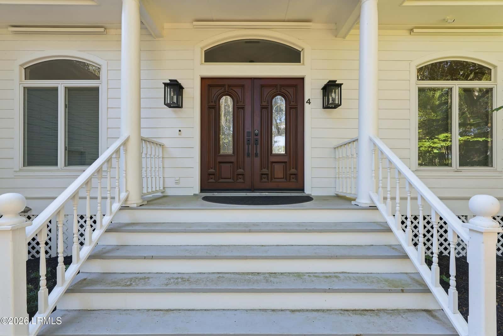 4 Broomfield Lane, Beaufort, SC 29907 — photo 7 of 59
