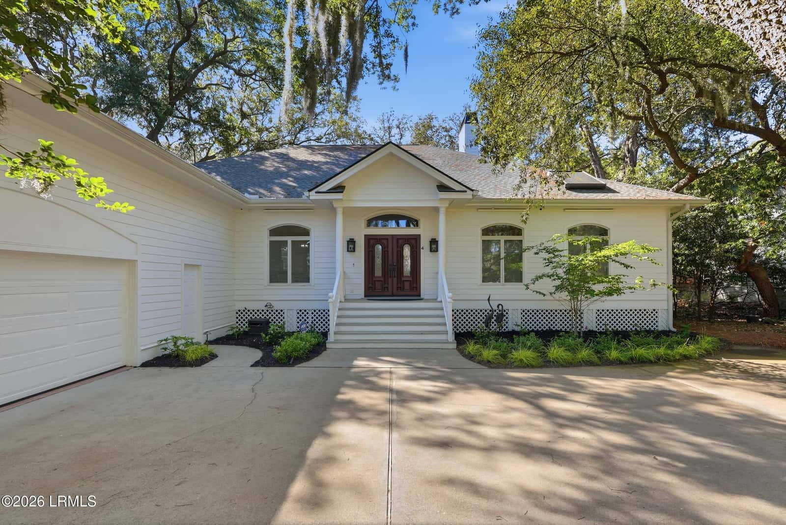 4 Broomfield Lane, Beaufort, SC 29907 — photo 6 of 59