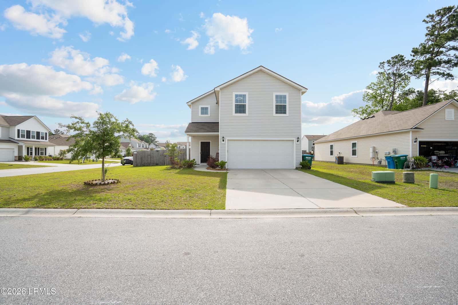 64 Brasstown Way, Beaufort, SC 29906 — photo 5 of 47