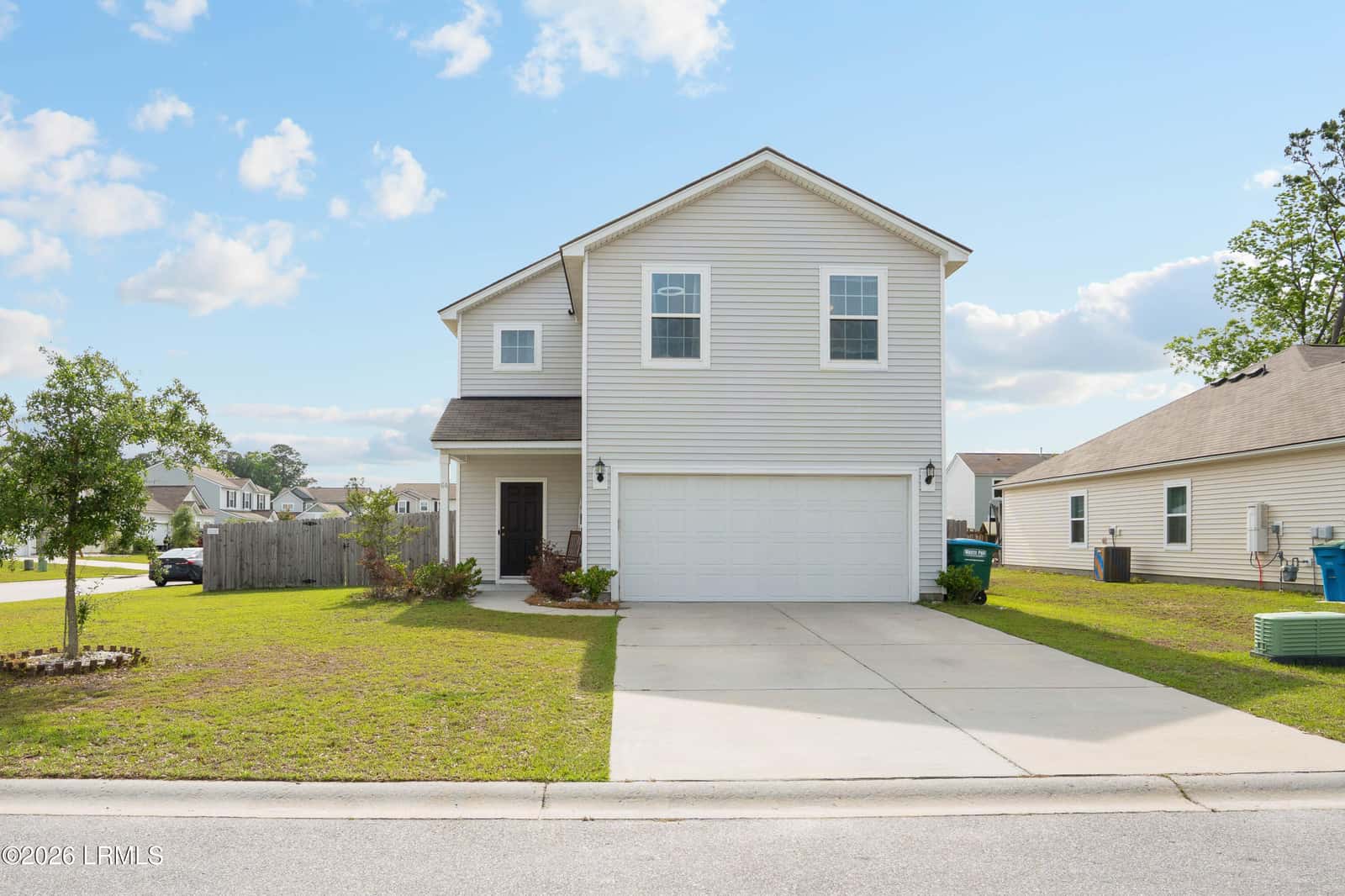 64 Brasstown Way, Beaufort, SC 29906 — photo 6 of 47