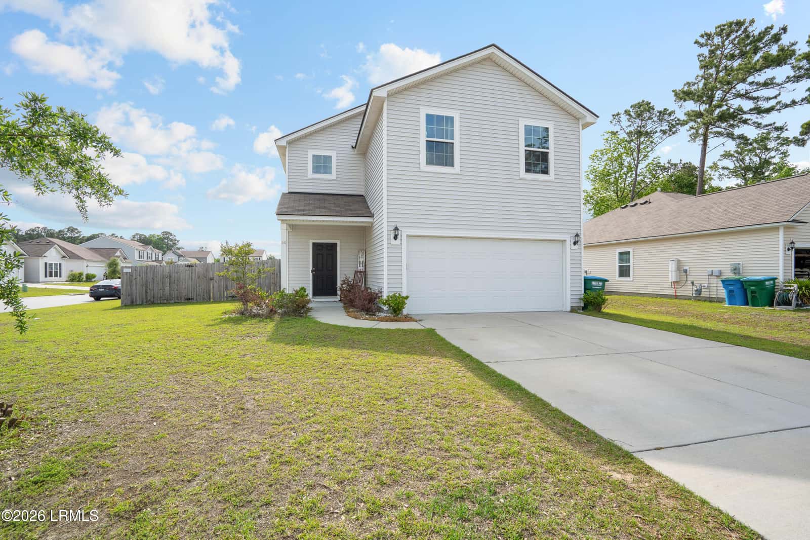 64 Brasstown Way, Beaufort, SC 29906 — photo 7 of 47