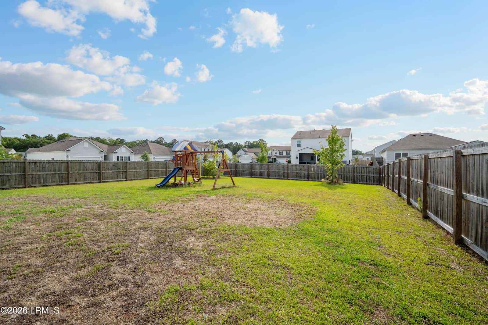 64 Brasstown Way, Beaufort, SC 29906 — photo 47 of 47