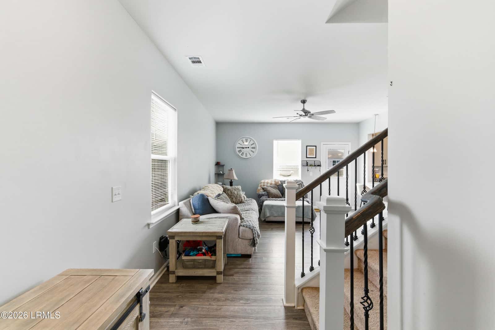 64 Brasstown Way, Beaufort, SC 29906 — photo 10 of 47