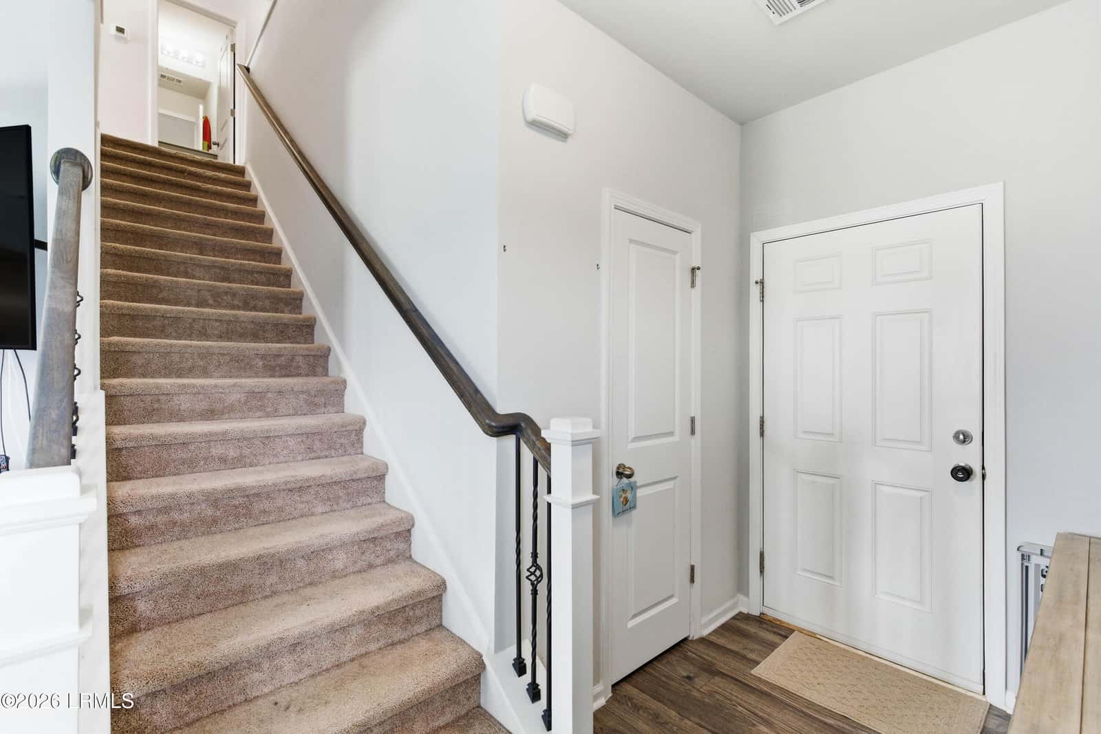 64 Brasstown Way, Beaufort, SC 29906 — photo 11 of 47