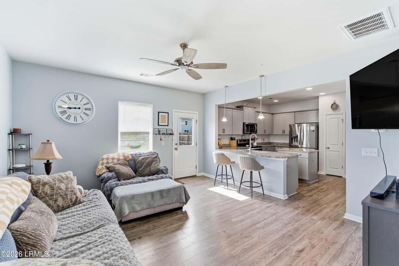 64 Brasstown Way, Beaufort, SC 29906 — photo 12 of 47