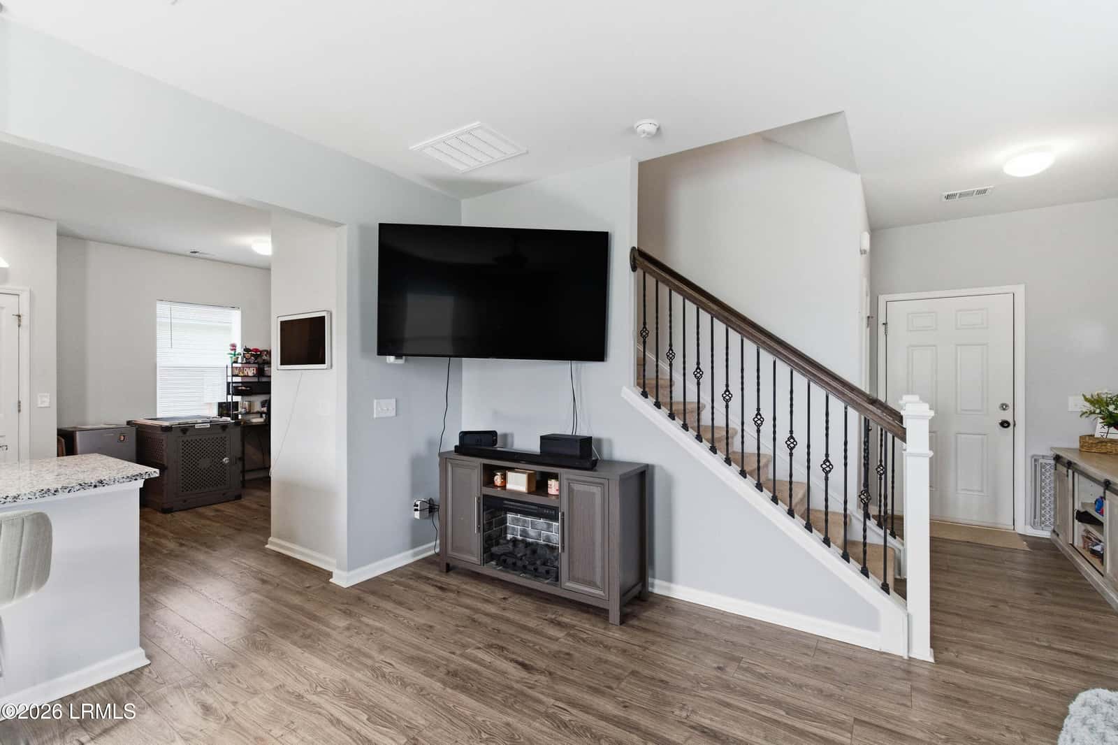 64 Brasstown Way, Beaufort, SC 29906 — photo 14 of 47