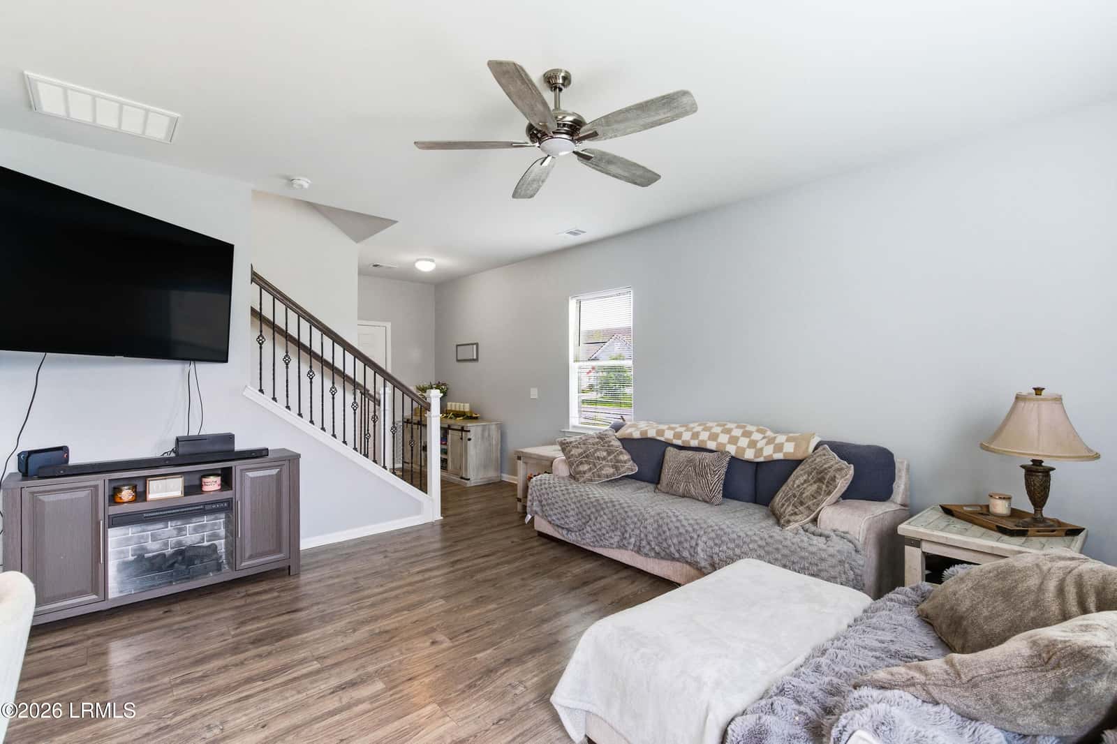 64 Brasstown Way, Beaufort, SC 29906 — photo 15 of 47