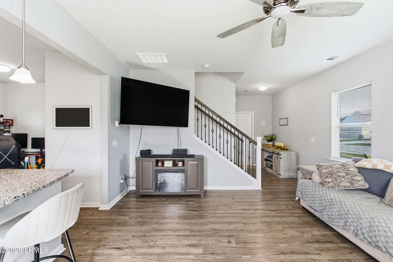 64 Brasstown Way, Beaufort, SC 29906 — photo 16 of 47