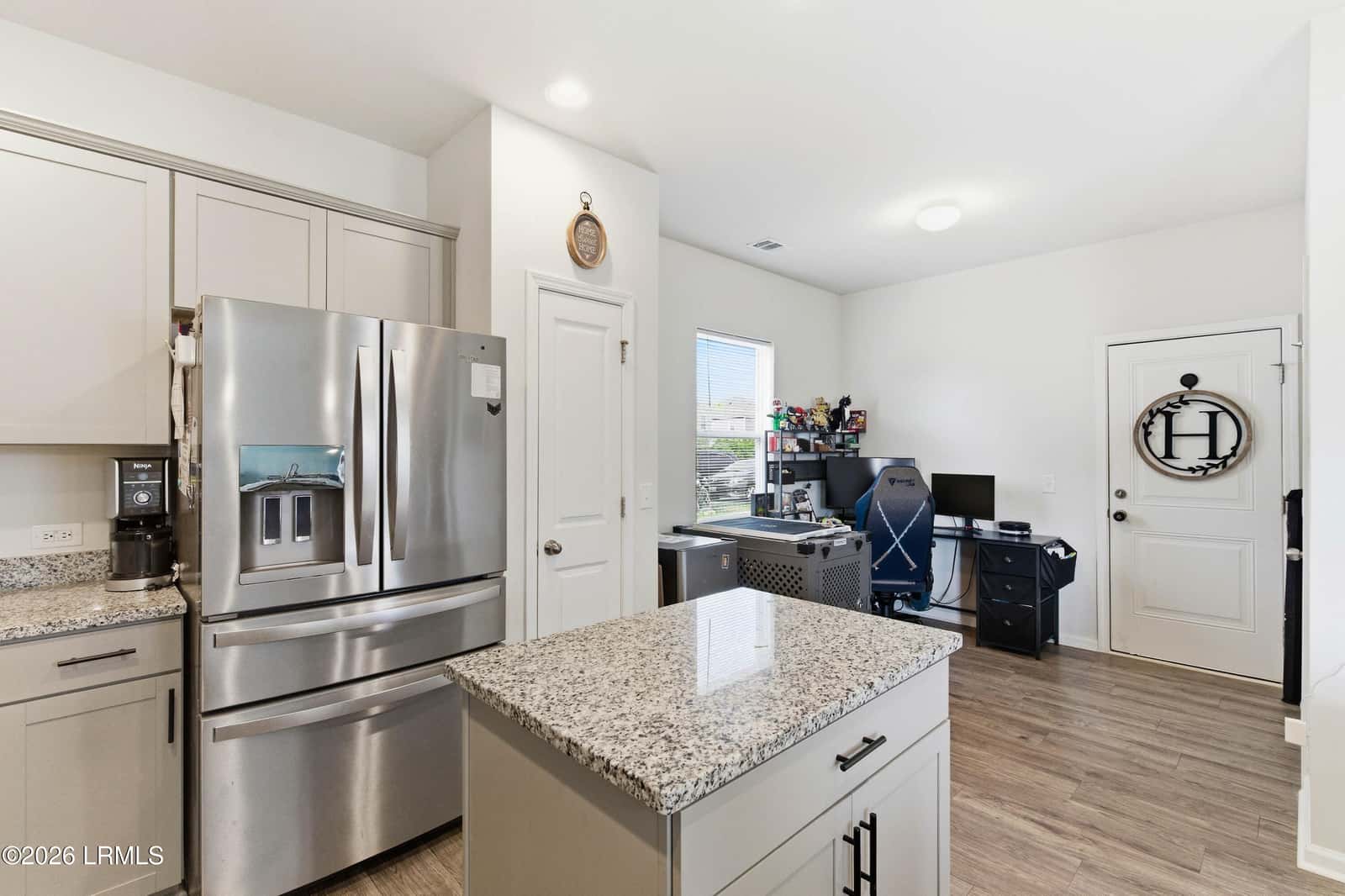 64 Brasstown Way, Beaufort, SC 29906 — photo 19 of 47