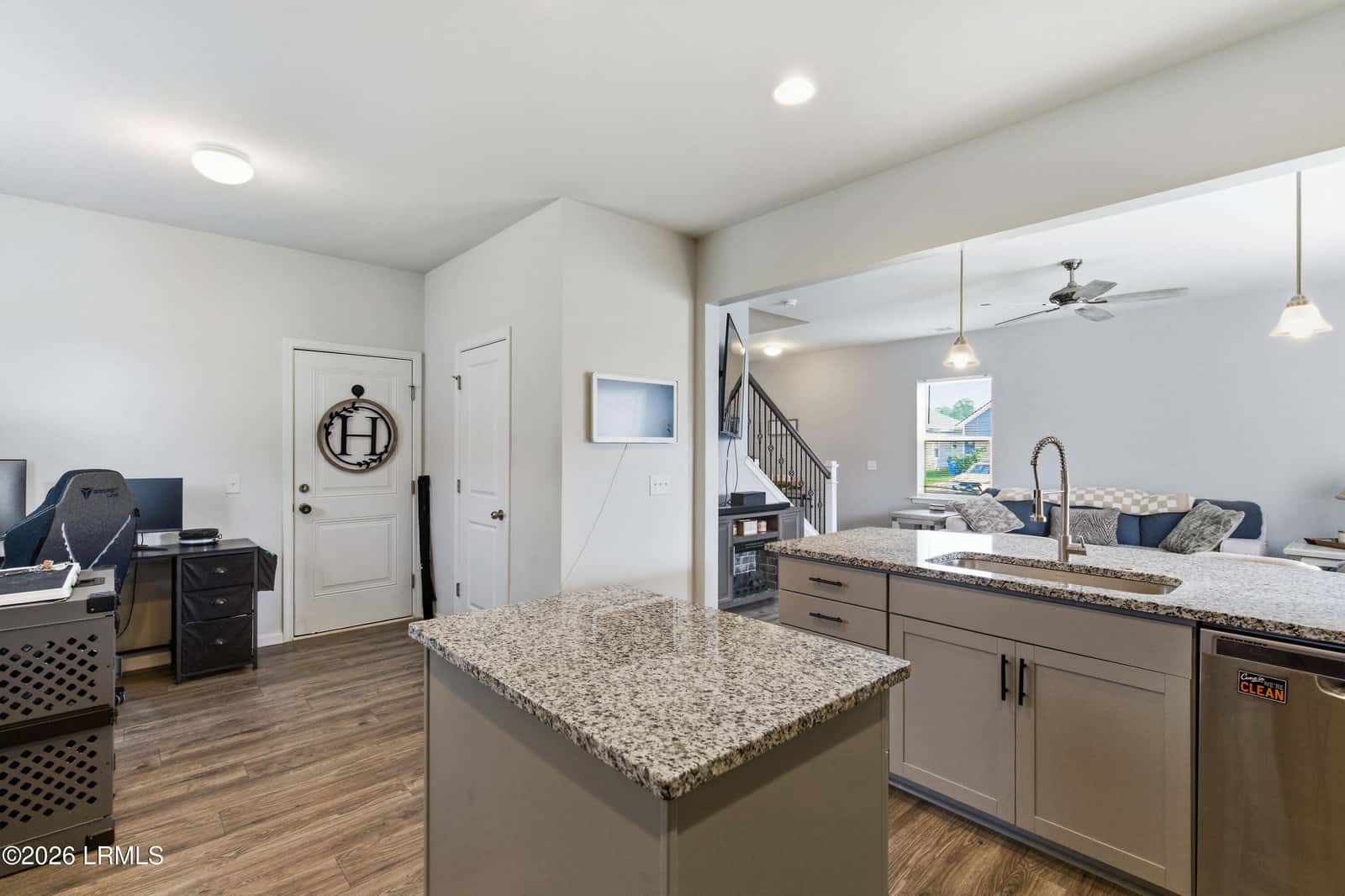 64 Brasstown Way, Beaufort, SC 29906 — photo 20 of 47